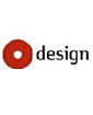 ODesign