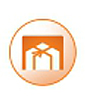 BizGift