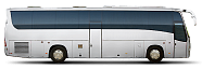 Аренда автобуса King Long-ХМQ6127С