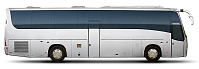 Аренда автобуса King Long-ХМQ6127С