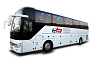 Аренда автобуса Yutong ZK6122H9 Комфорт+