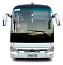 Автобус Yutong ZK6122H9 2