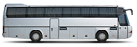 Аренда автобуса Neoplan N316SHD